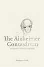 The Alzheimer Conundrum - Preview