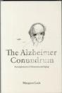 The Alzheimer Conundrum - Preview