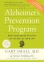 The Alzheimers Prevention Program - Preview