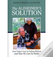 Capa do artigo The Alzheimer