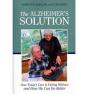 The Alzheimer'S Solution - Preview