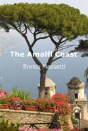 The Amalfi Coast - Preview