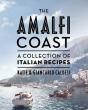 The Amalfi Coast - Preview