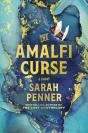 The Amalfi Curse - Preview
