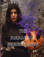 The Amalgam Bravo Queen - Preview