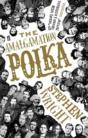 The Amalgamation Polka - Preview