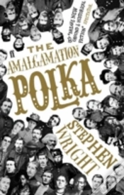 Capa do artigo The Amalgamation Polka