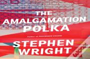 The Amalgamation Polka
