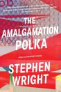 The Amalgamation Polka - Preview