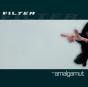 The Amalgamut - Vinil - Preview