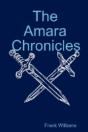 The Amara Chronicles - Preview