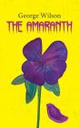 The Amaranth - Preview