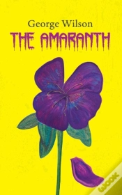 Capa do artigo The Amaranth
