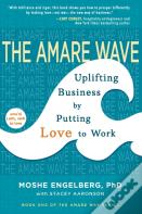 The Amare Wave
