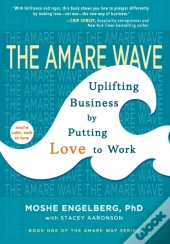 The Amare Wave