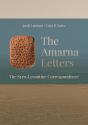 The Amarna Letters - Preview