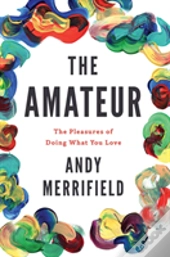 The Amateur