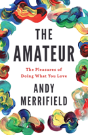 The Amateur - Preview
