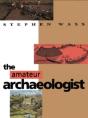 The Amateur Archaeologist - Preview