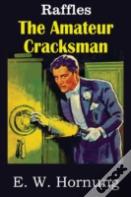 The Amateur Cracksman
