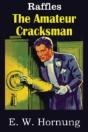 The Amateur Cracksman - Preview