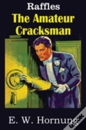 Capa do artigo The Amateur Cracksman