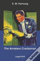 The Amateur Cracksman