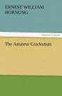 The Amateur Cracksman - Preview