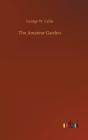 The Amateur Garden - Preview