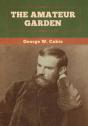 The Amateur Garden - Preview