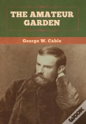 The Amateur Garden