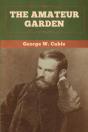 The Amateur Garden - Preview