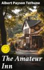 The Amateur Inn - Preview
