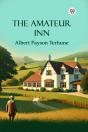 The Amateur Inn (Edition1) - Preview