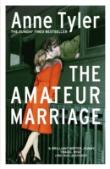The Amateur Marriage