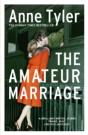 The Amateur Marriage - Preview