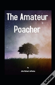 Capa do artigo The Amateur Poacher Annotated