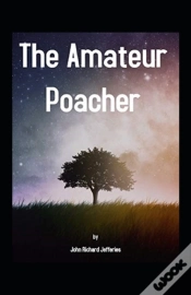 Capa do artigo The Amateur Poacher Annotated
