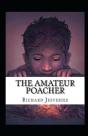 The Amateur Poacher Annotated - Preview