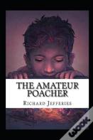The Amateur Poacher Annotated
