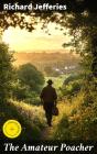 The Amateur Poacher - Preview