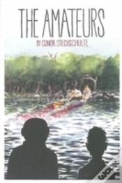 Capa do artigo The Amateurs