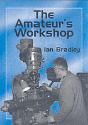 The Amateur'S Workshop - Preview