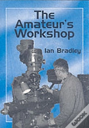Capa do artigo The Amateur