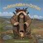 The Amautalik And The Orphan - Preview