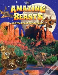 The Amazing Beasts And The Great Candy Feast