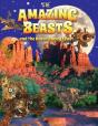 The Amazing Beasts And The Great Candy Feast - Preview