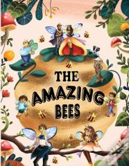 The Amazing Bees