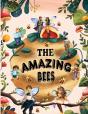 The Amazing Bees - Preview