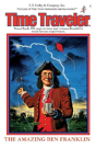 The Amazing Ben Franklin - Preview